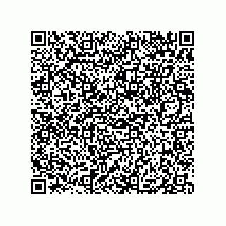 vCard 79833005150
