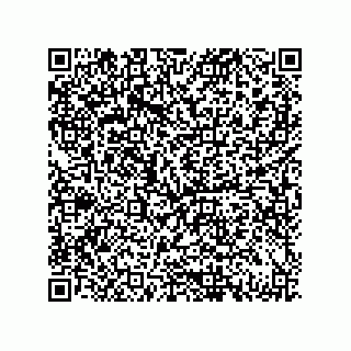 vCard 79833005152