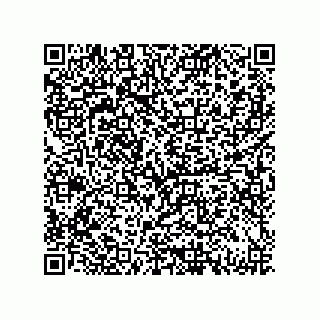 vCard 79833005153