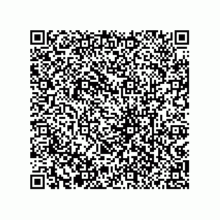 vCard 79833005154