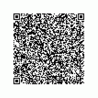 vCard 79833005155