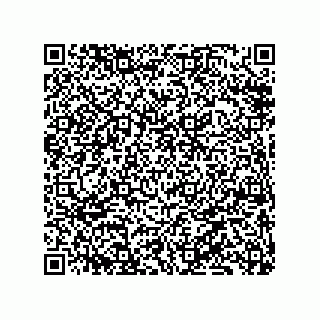vCard 79833005161