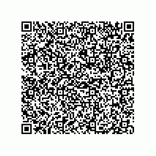 vCard 79833005162