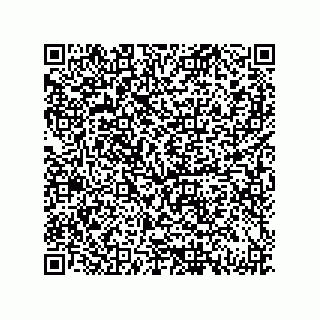 vCard 79833005165