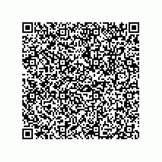 vCard 79833005167