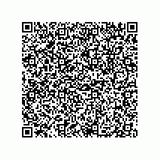 vCard 79833005168