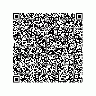 vCard 79833005169