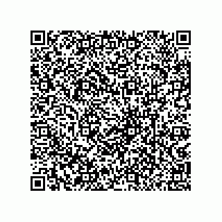 vCard 79833005178