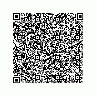 vCard 79833005179