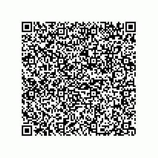 vCard 79833005181