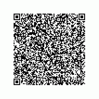 vCard 79833005182