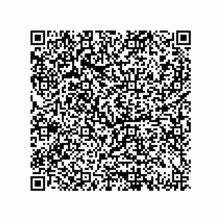 vCard 79833005183