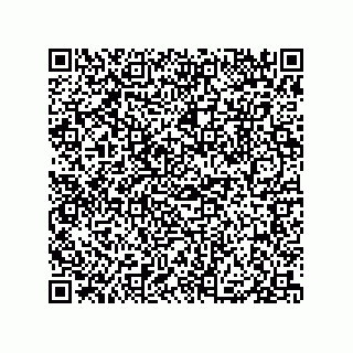 vCard 79833005191