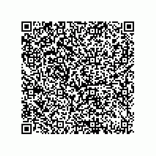 vCard 79833005192