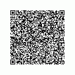 vCard 79833005195