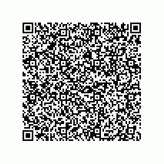 vCard 79833005196