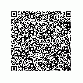 vCard 79833005198