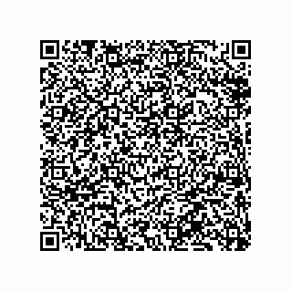 vCard 79833005200