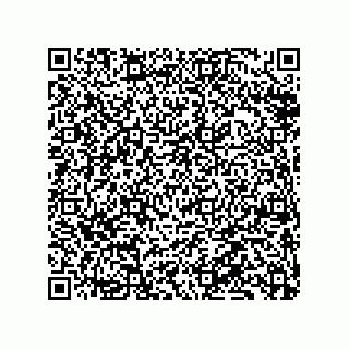 vCard 79833005202
