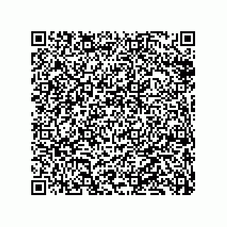 vCard 79833005206