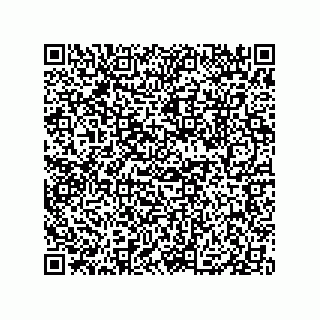 vCard 79833005208