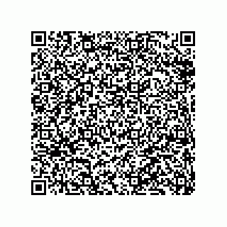 vCard 79833005209