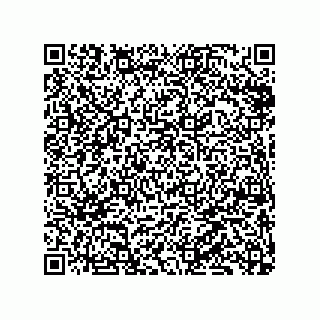 vCard 79833005213