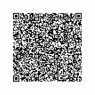 vCard 79833005214