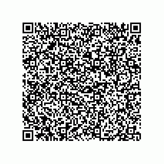 vCard 79833005215