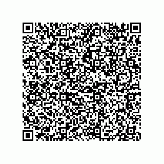 vCard 79833005217
