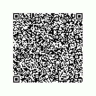 vCard 79833005221