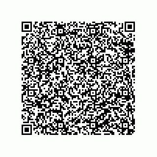 vCard 79833005223