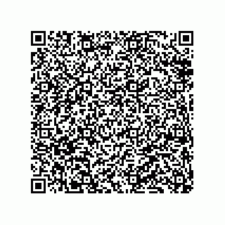 vCard 79833005227