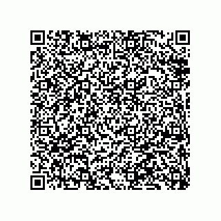 vCard 79833005228