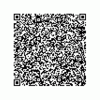 vCard 79833005229