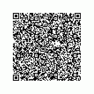 vCard 79833005233