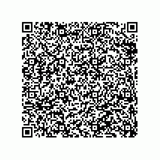 vCard 79833005238