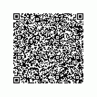 vCard 79833005241