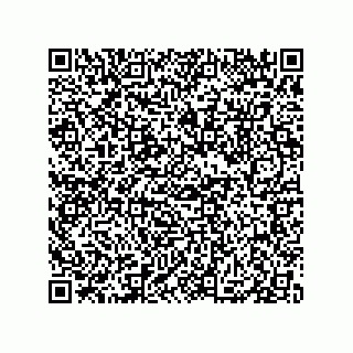 vCard 79833005244