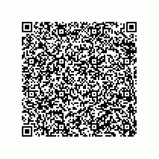 vCard 79833005245