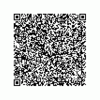 vCard 79833005246