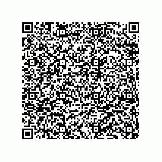 vCard 79833005247