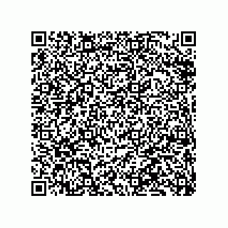 vCard 79833005248