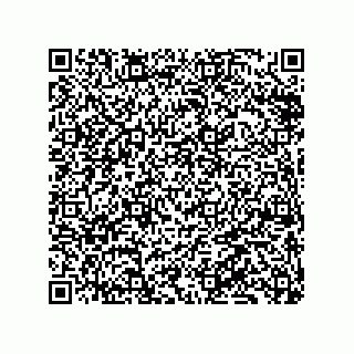vCard 79833005251