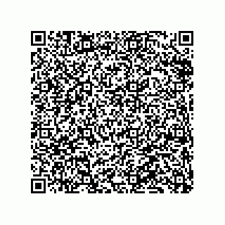 vCard 79833005252