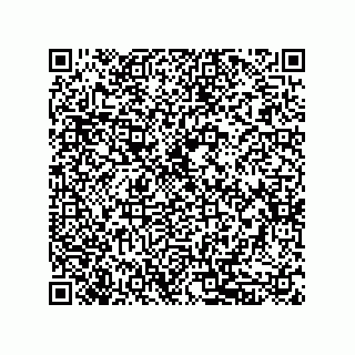 vCard 79833005256