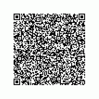 vCard 79833005265
