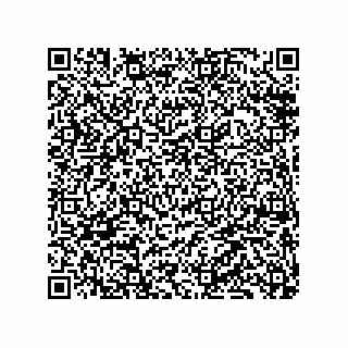 vCard 79833005267