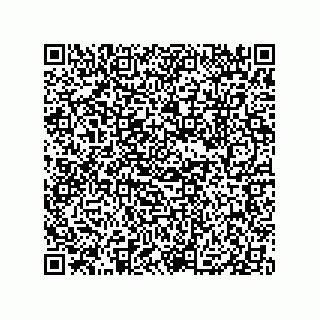 vCard 79833005268