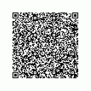 vCard 79833005270